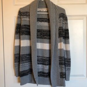 Women’s cardigan